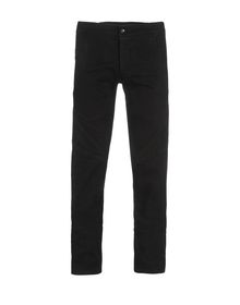 Pantalon en jean - GARETH PUGH