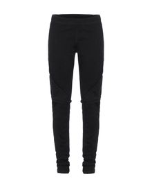 Denim pants - GARETH PUGH