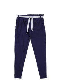 EMILE ET IDA - Leggings