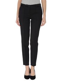 VIRGINIE CASTAWAY - Dress pants