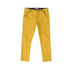 STELLA McCARTNEY KIDS, Bottoms, Lou Jeans 