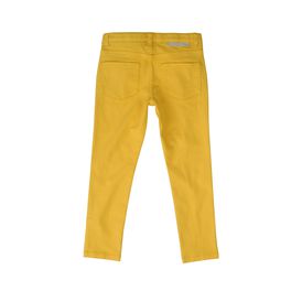 STELLA McCARTNEY KIDS, Bottoms, Lou Jeans 