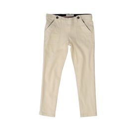 STELLA McCARTNEY KIDS, Bottoms, Lou Jeans 