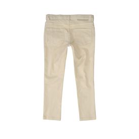 STELLA McCARTNEY KIDS, Bottoms, Lou Jeans 