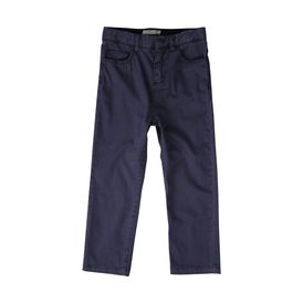 STELLA McCARTNEY KIDS, Bottoms, Elliot Trousers