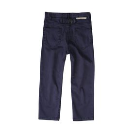 STELLA McCARTNEY KIDS, Bottoms, Elliot Trousers