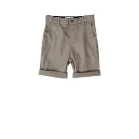 STELLA McCARTNEY KIDS, Bottoms, Lucas Shorts