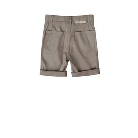 STELLA McCARTNEY KIDS, Bottoms, Lucas Shorts