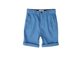 STELLA McCARTNEY KIDS, Bottoms, Lucas Shorts