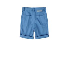 STELLA McCARTNEY KIDS, Bottoms, Lucas Shorts