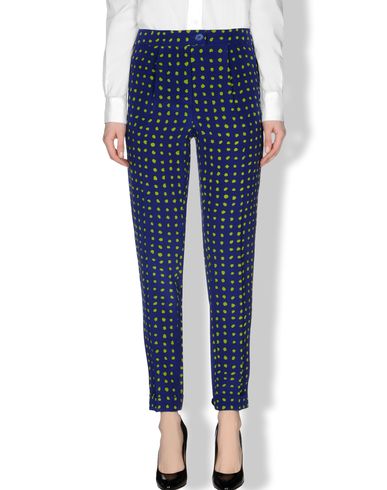 Moschino, Pantalone