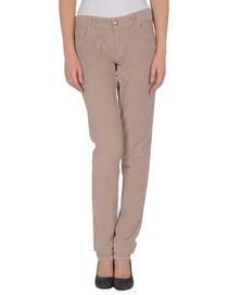 RA-RE - Casual pants