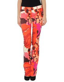NOLITA - Casual pants