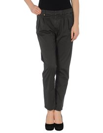NOLITA - Casual pants
