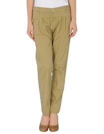 NOLITA - Casual pants