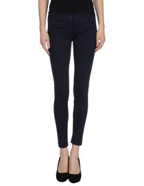RA-RE - Casual pants