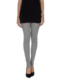 PINKO SKIN - Leggings