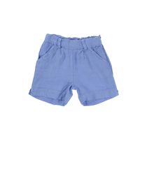 OLIVE by SISCO - Casual pants