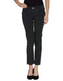RA-RE - Casual pants