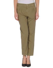 RA-RE - Casual pants