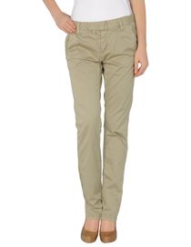RA-RE - Casual pants