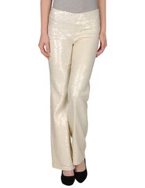 P.A.R.O.S.H. - Casual pants