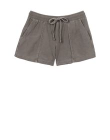 Pantaloncino felpa - JAMES PERSE