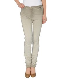 RA-RE - Casual pants