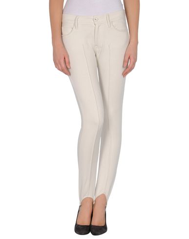 ZOOM NOLITA - Casual pants