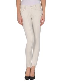 NOLITA - Casual pants