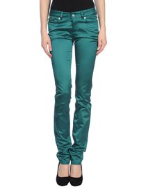D&G - Casual pants