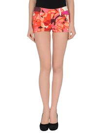 NOLITA - Shorts