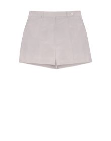 Shorts - ROCHAS