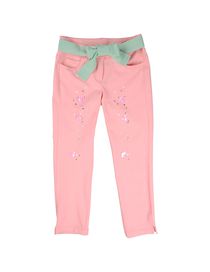 MISS GRANT - Casual pants