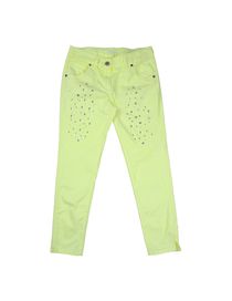 MISS GRANT - Casual pants