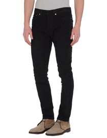 NEIL BARRETT - Casual pants