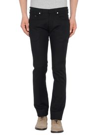 NEIL BARRETT - Casual trouser
