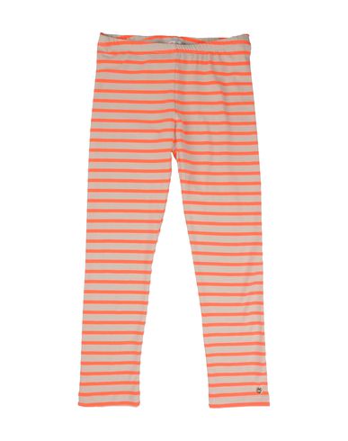 ZOOM SO TWEE by MISS GRANT - Leggings
