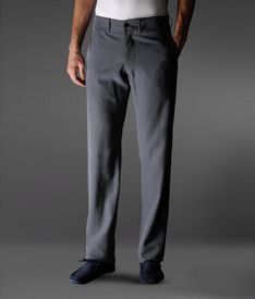 ARMANI COLLEZIONI - 5 pockets