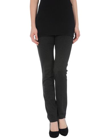 ZOOM DAKS LONDON - Leggings