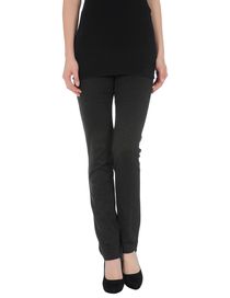 DAKS LONDON - Leggings
