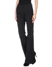 DOUUOD - Casual trouser