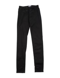 PATRIZIA PEPE - Casual pants