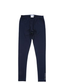 PATRIZIA PEPE - Leggings