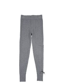 PATRIZIA PEPE - Leggings