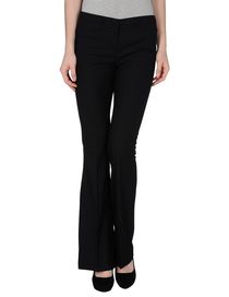 HANITA - Dress pants