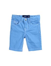 HARMONT&BLAINE - Casual pants