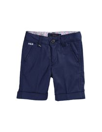 HARMONT&BLAINE - Casual pants