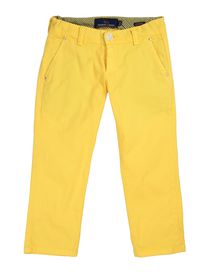 HARMONT&BLAINE - Casual pants
