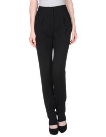 VIONNET - Formal trouser